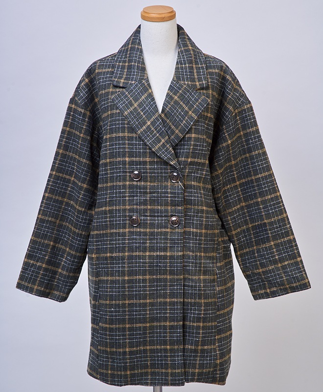 ���������ᥪ���С������å�����������֥륳����