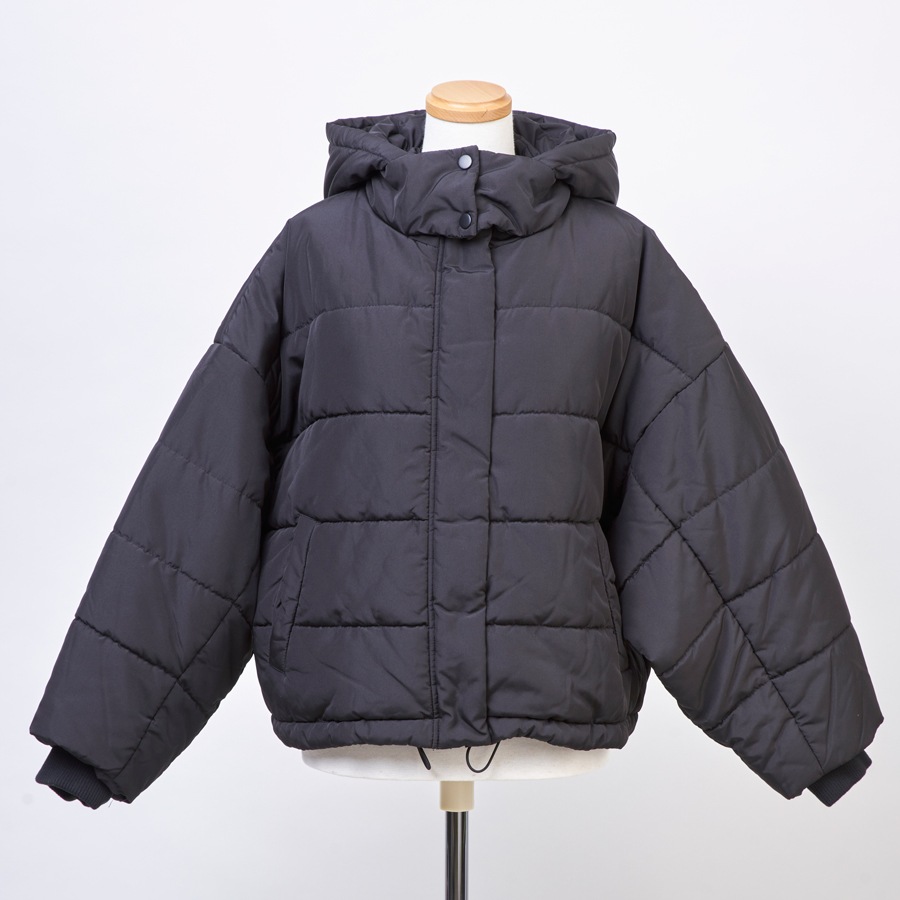 ��̩�٥��ե��ɥ�ޥ����ʥ��㥱�å�