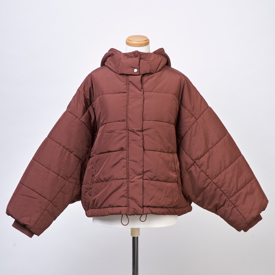 ��̩�٥��ե��ɥ�ޥ����ʥ��㥱�å�