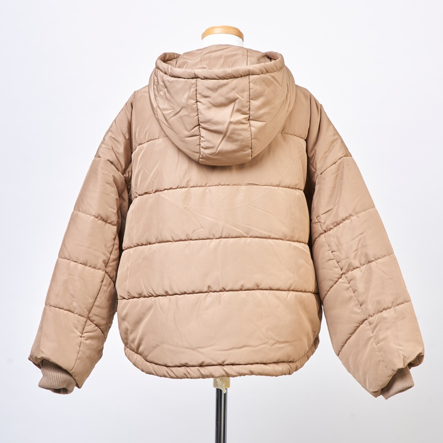 ��̩�٥��ե��ɥ�ޥ����ʥ��㥱�å�