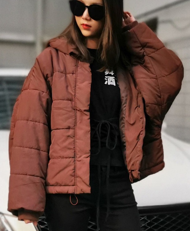 ��̩�٥��ե��ɥ�ޥ����ʥ��㥱�å�