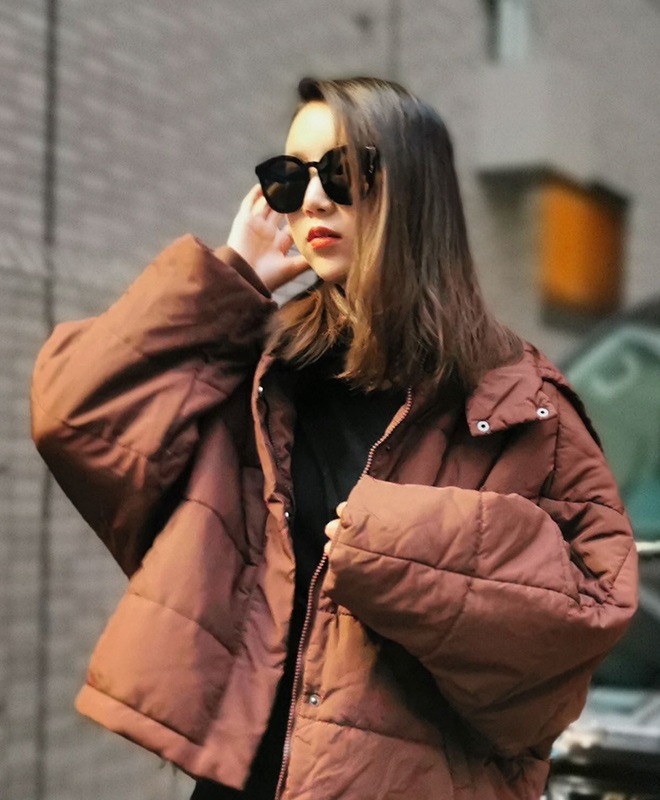 ��̩�٥��ե��ɥ�ޥ����ʥ��㥱�å�