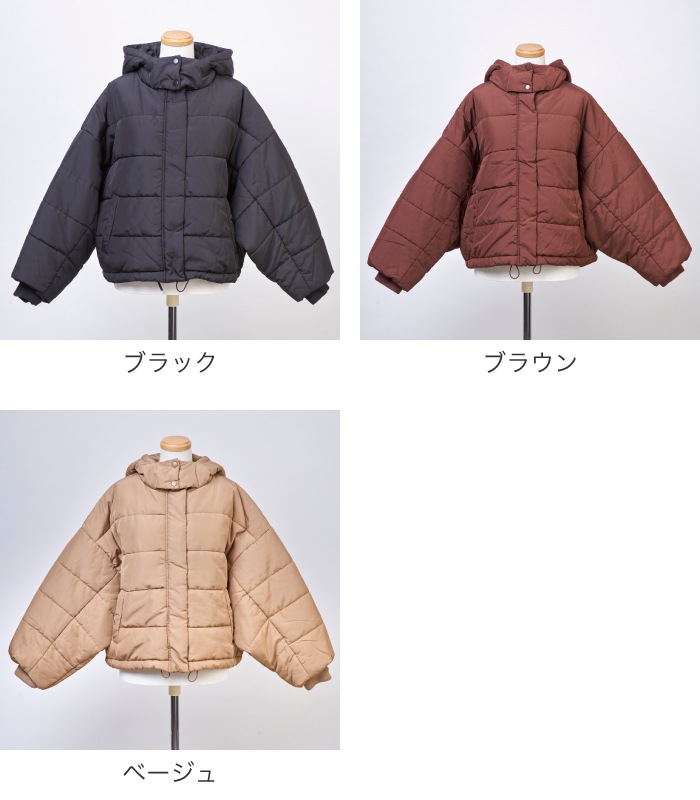 ��̩�٥��ե��ɥ�ޥ����ʥ��㥱�å�