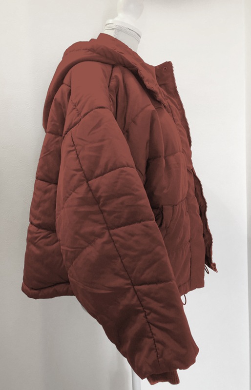 ��̩�٥��ե��ɥ�ޥ����ʥ��㥱�å�