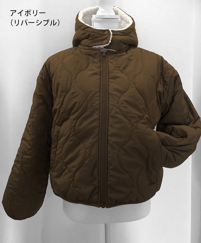 �ܥ�X��̩�٥��ե���С����֥�֥륾��