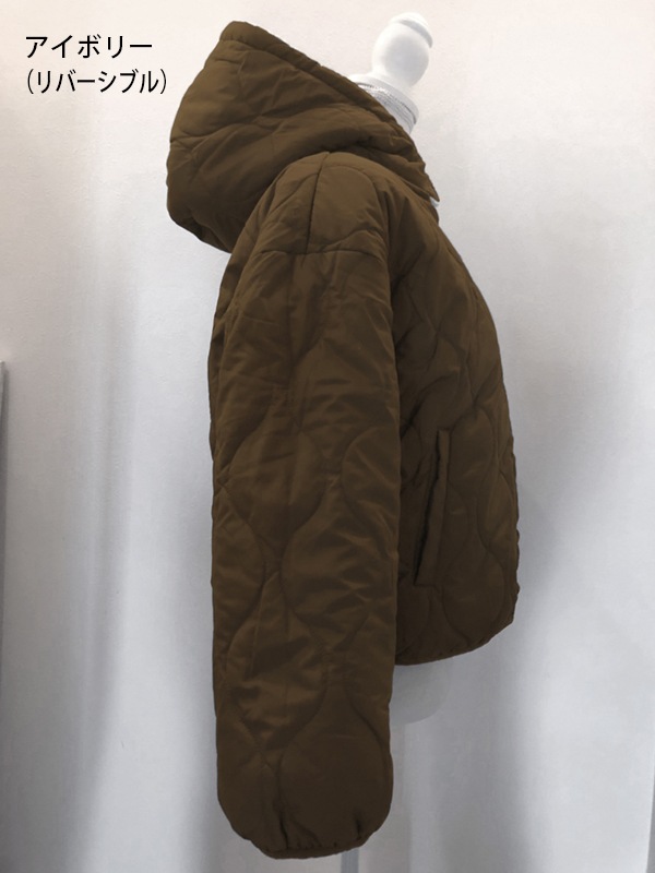 �ܥ�X��̩�٥��ե���С����֥�֥륾��