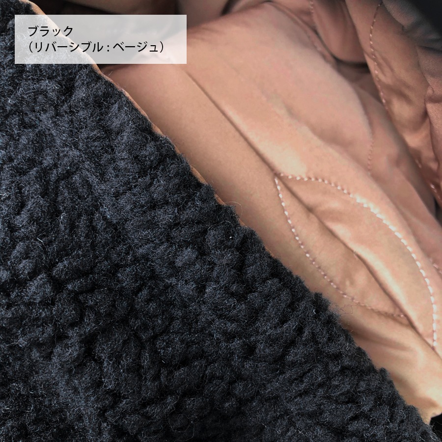 �ܥ�X��̩�٥��ե���С����֥�֥륾��