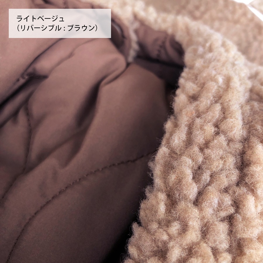 �ܥ�X��̩�٥��ե���С����֥�֥륾��