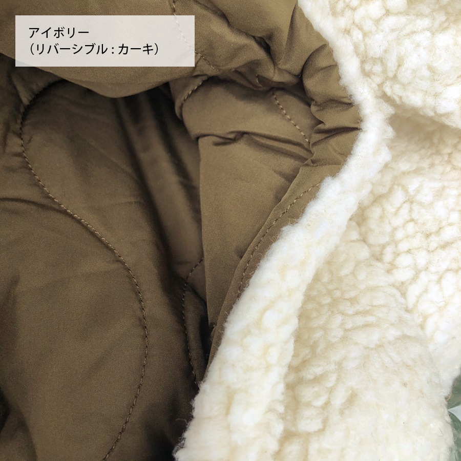 �ܥ�X��̩�٥��ե���С����֥�֥륾��