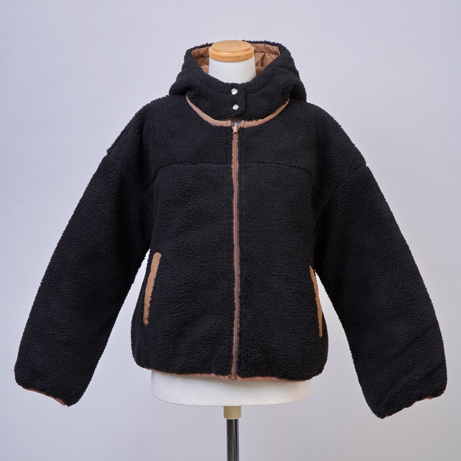 �ܥ�X��̩�٥��ե���С����֥�֥륾��