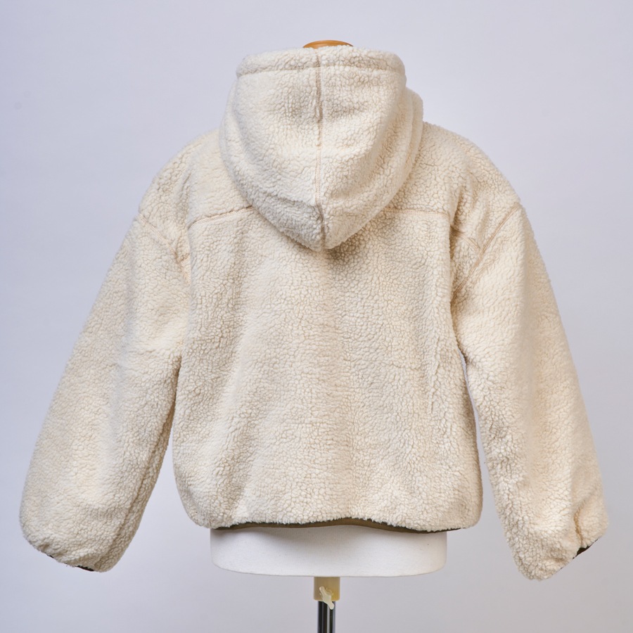 �ܥ�X��̩�٥��ե���С����֥�֥륾��