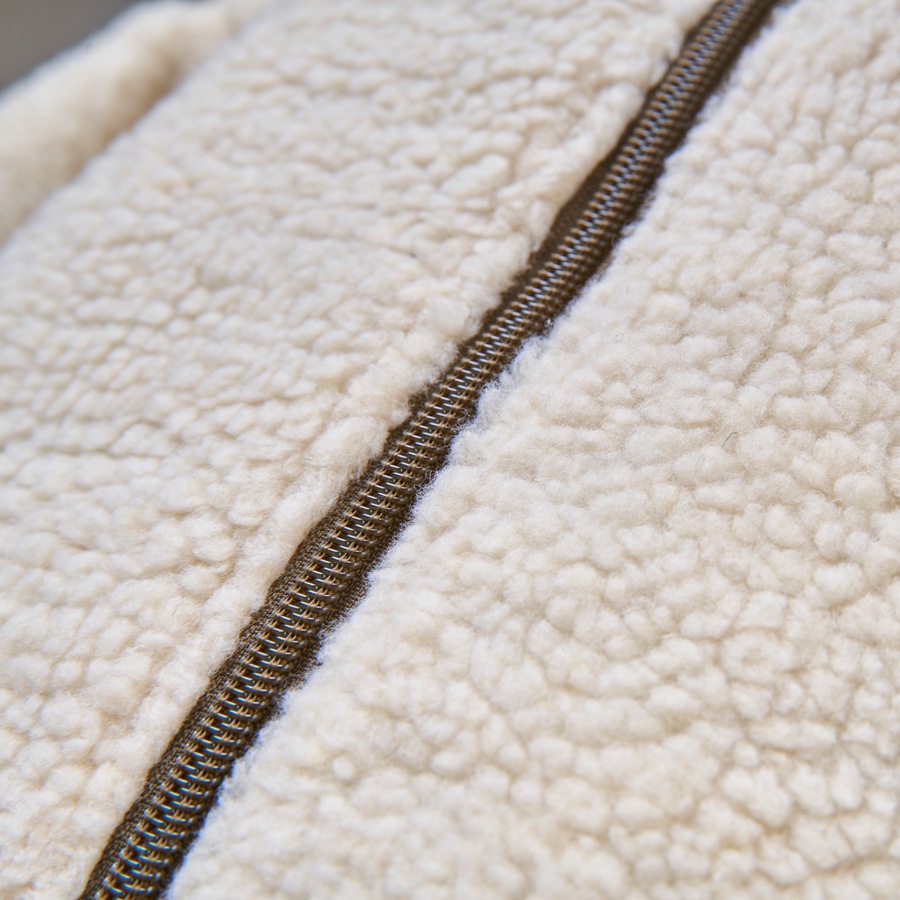 �ܥ�X��̩�٥��ե���С����֥�֥륾��