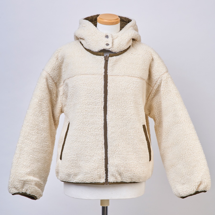 �ܥ�X��̩�٥��ե���С����֥�֥륾��