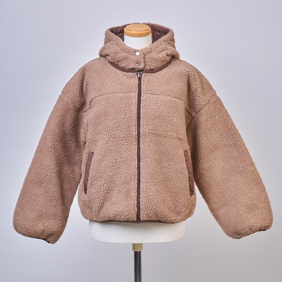 �ܥ�X��̩�٥��ե���С����֥�֥륾��