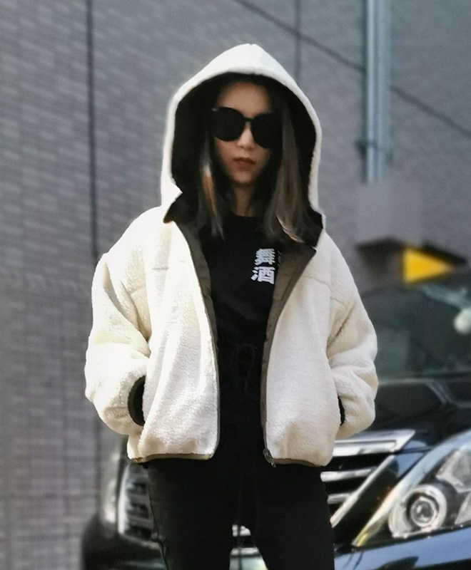 �ܥ�X��̩�٥��ե���С����֥�֥륾��