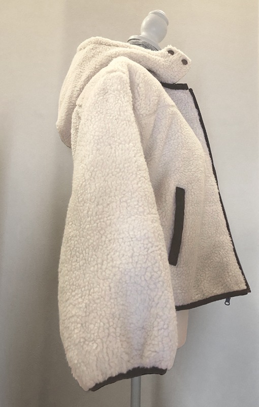 �ܥ�X��̩�٥��ե���С����֥�֥륾��