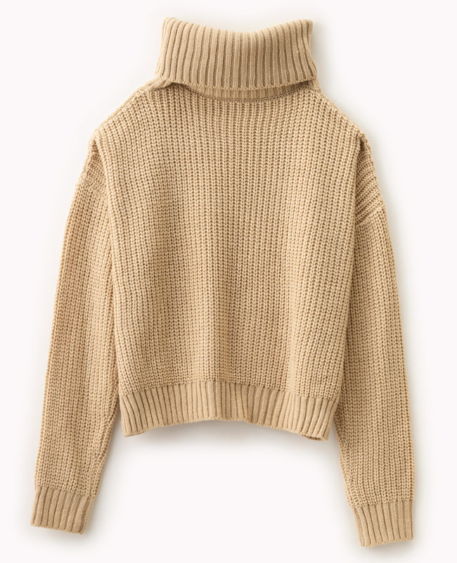 �ܥ�塼��ͥå������ȥ륷�硼��