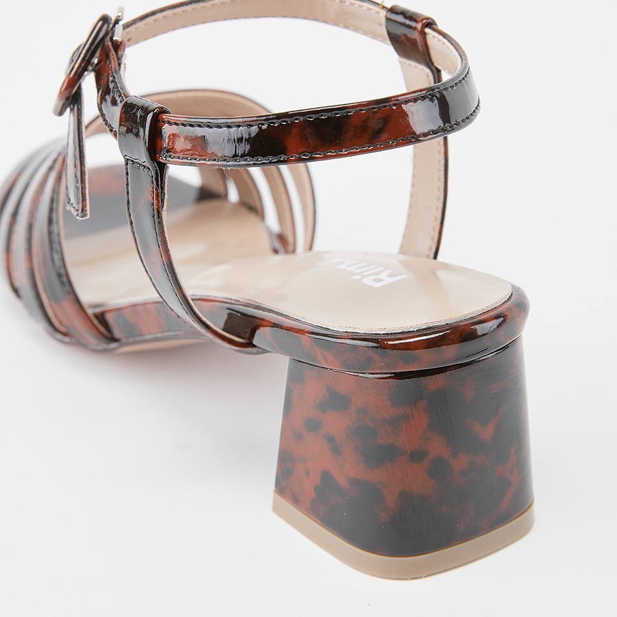 ���åѡ��ǥ����󥵥����