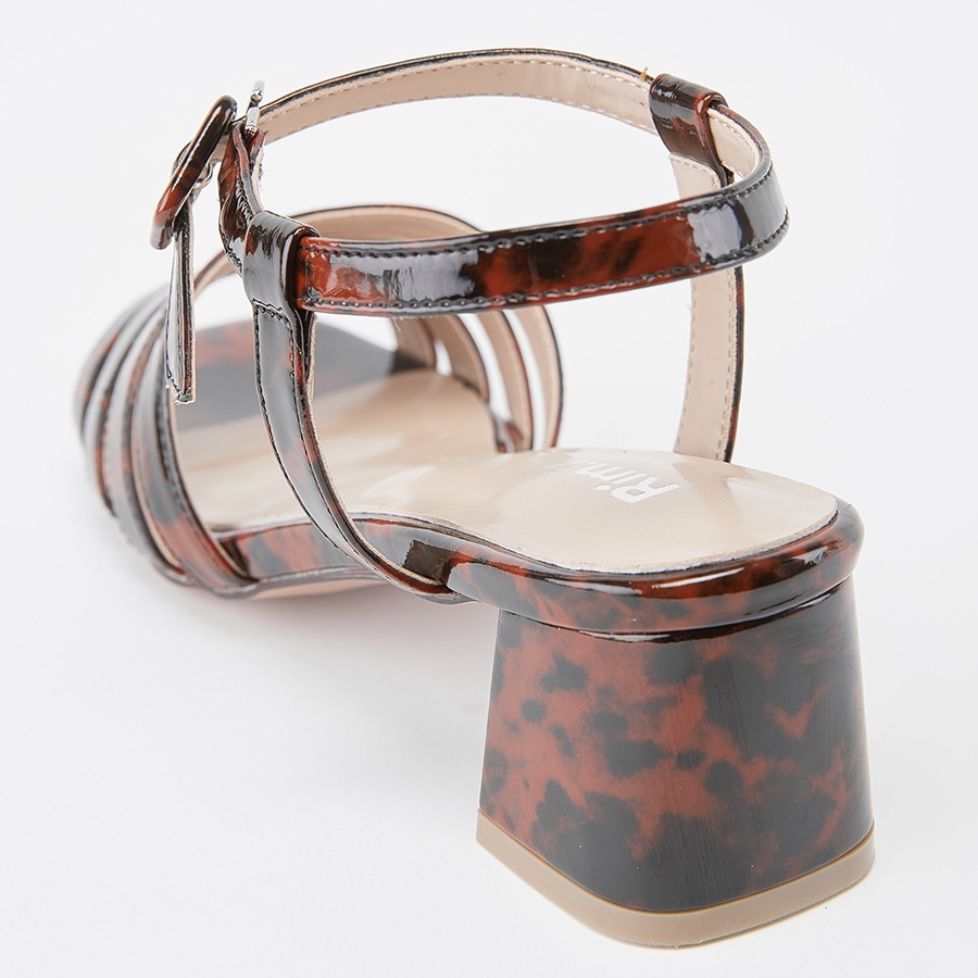 ���åѡ��ǥ����󥵥����