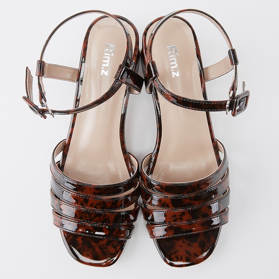 ���åѡ��ǥ����󥵥����