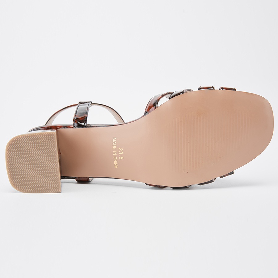 ���åѡ��ǥ����󥵥����