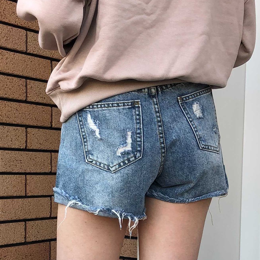 ����å��奷�硼�ȥѥ��