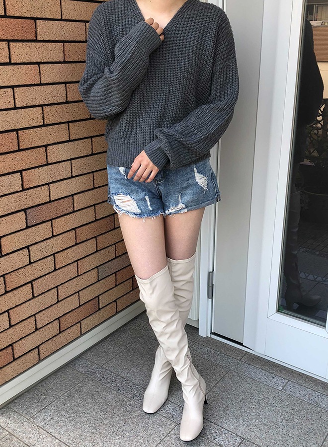 ����å��奷�硼�ȥѥ��