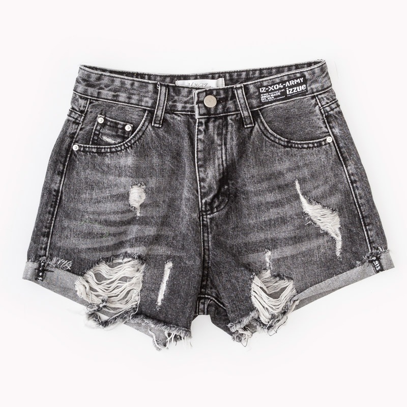 ����å��奷�硼�ȥѥ��