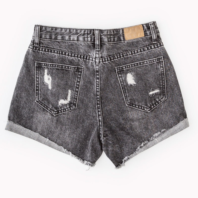 ����å��奷�硼�ȥѥ��