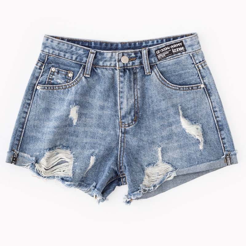 ����å��奷�硼�ȥѥ��