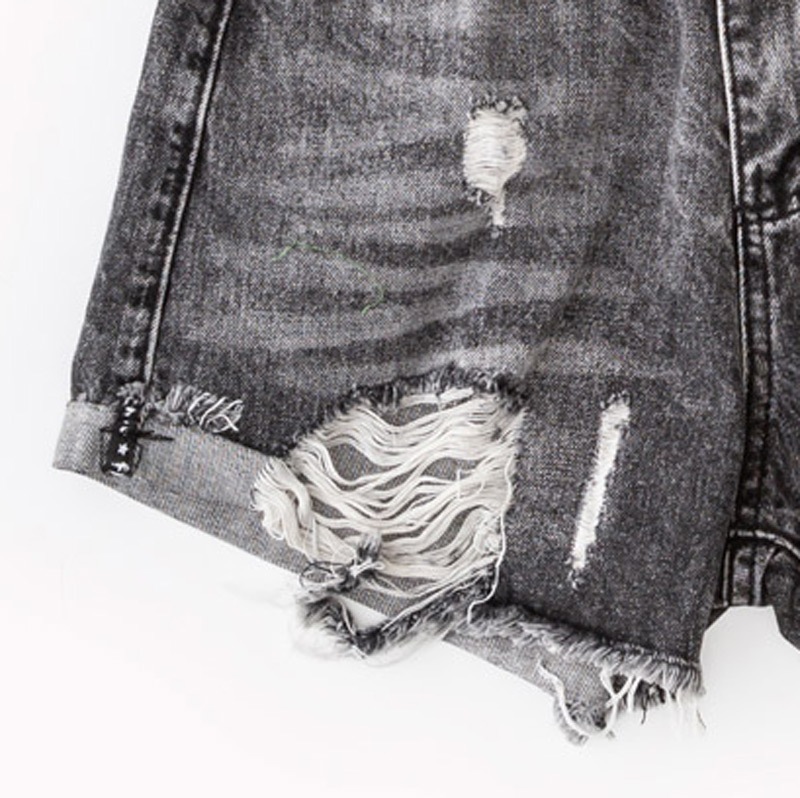 ����å��奷�硼�ȥѥ��