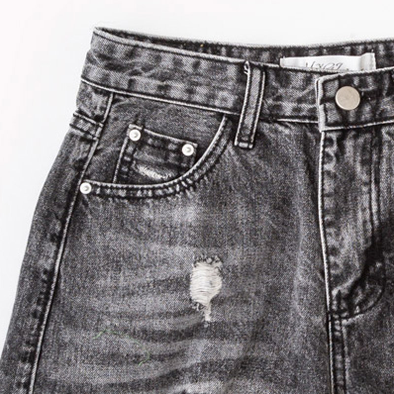 ����å��奷�硼�ȥѥ��