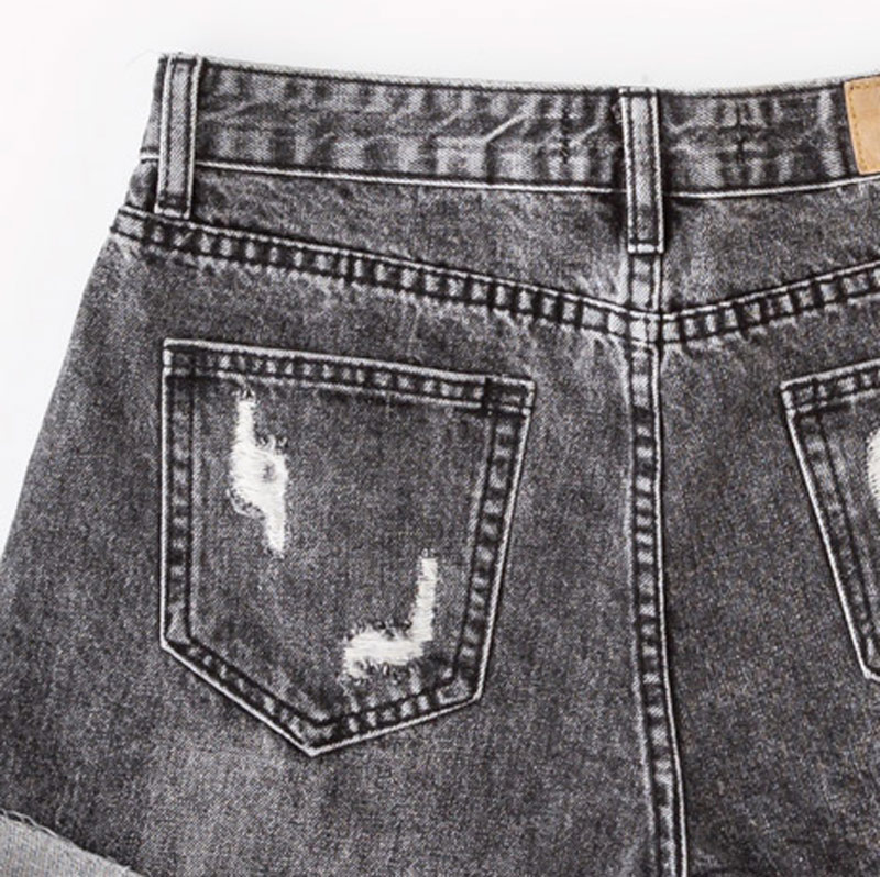 ����å��奷�硼�ȥѥ��