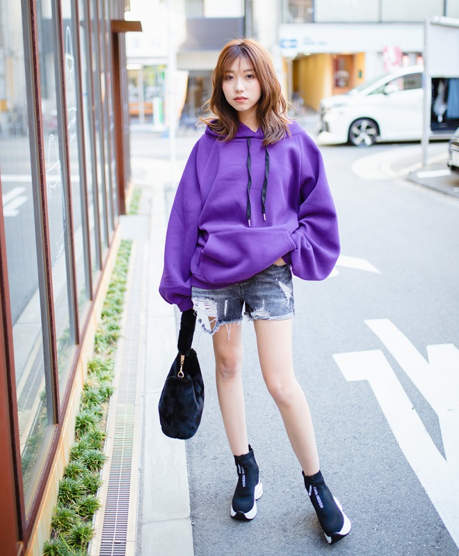 ����å��奷�硼�ȥѥ��