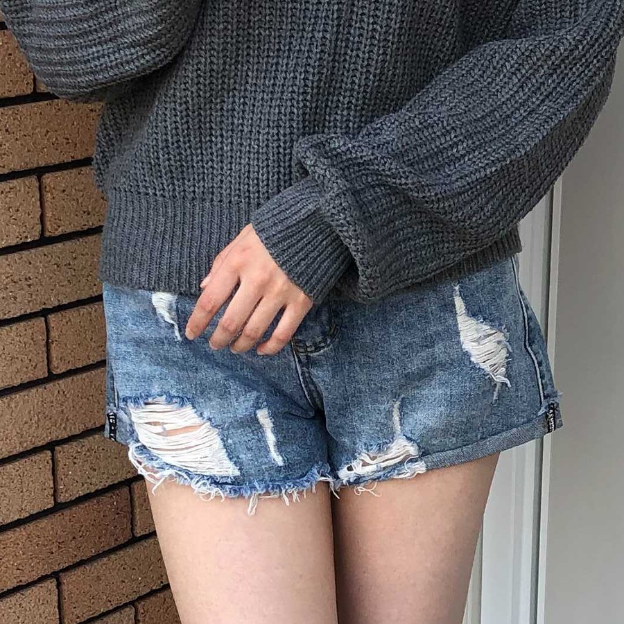 ����å��奷�硼�ȥѥ��