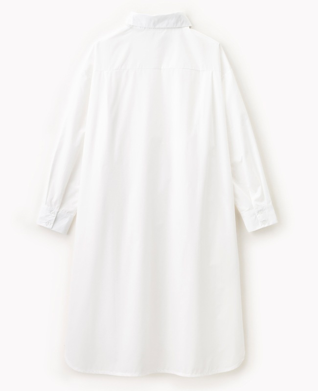 �ե���ȥ�ܥ�֥饦��