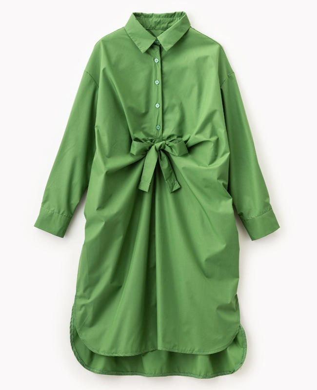 新品タグ付き♡Rene フロントリボンブラウス(38 Ｌ・紺) ファッション通販サイト｜Rim.z - リムズ フロントリボン