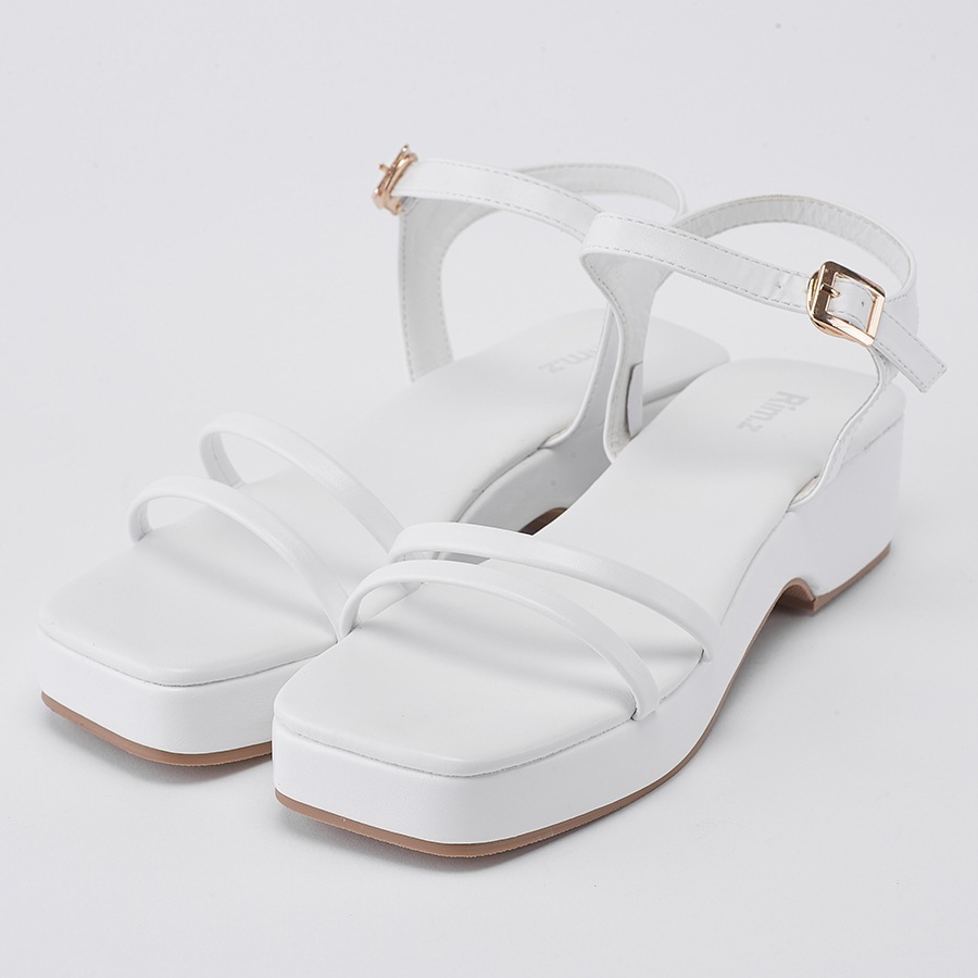 �������ȥ�åץ������