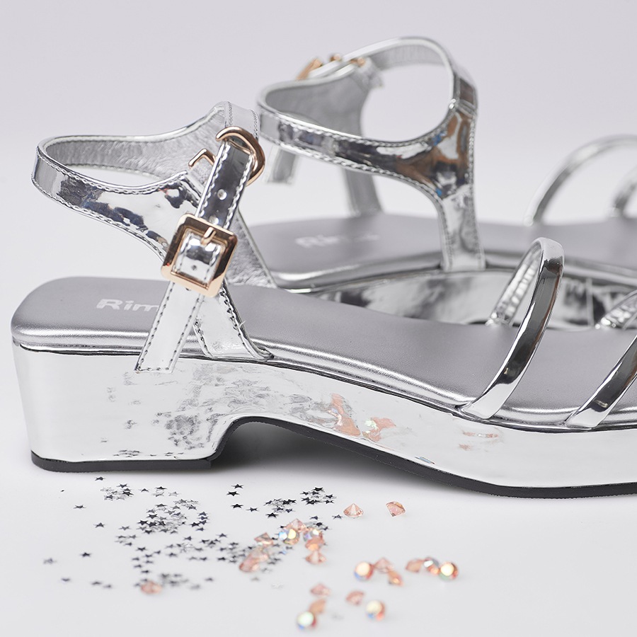 �������ȥ�åץ������