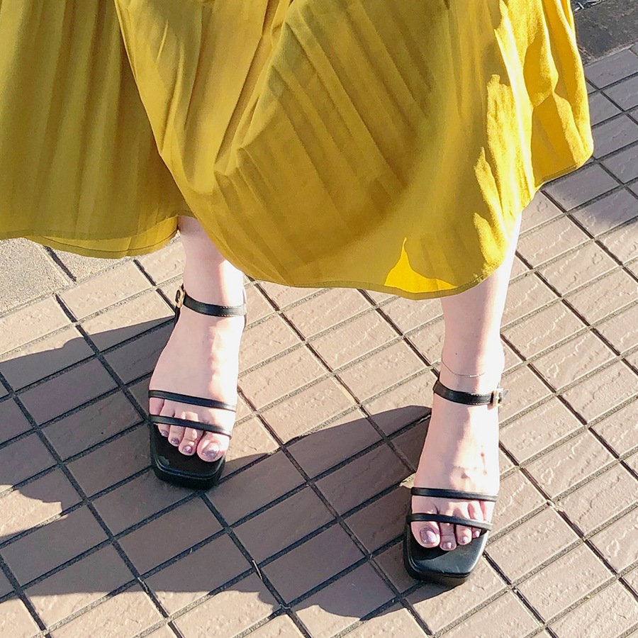 �������ȥ�åץ������