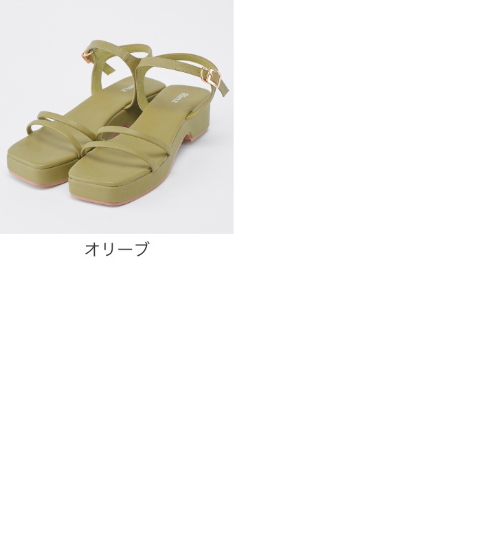 �������ȥ�åץ������