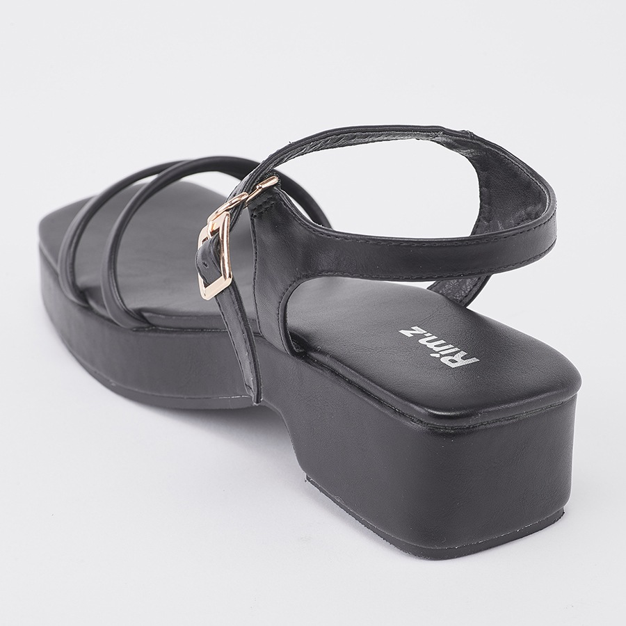 �������ȥ�åץ������