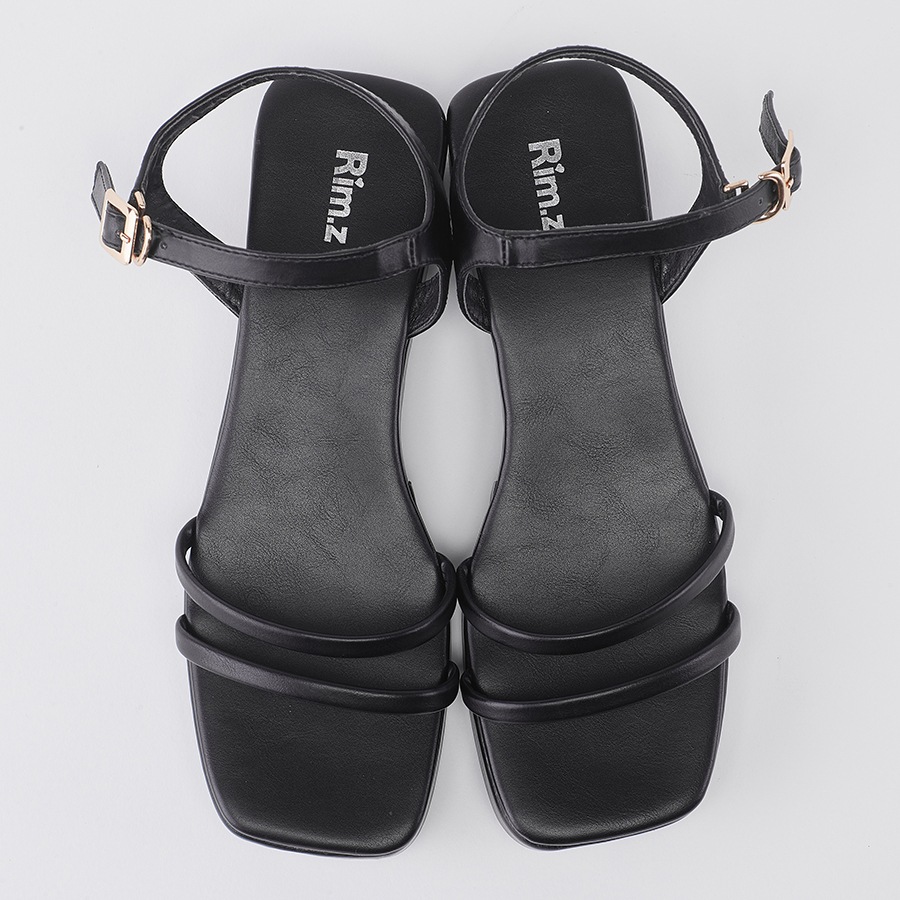 �������ȥ�åץ������