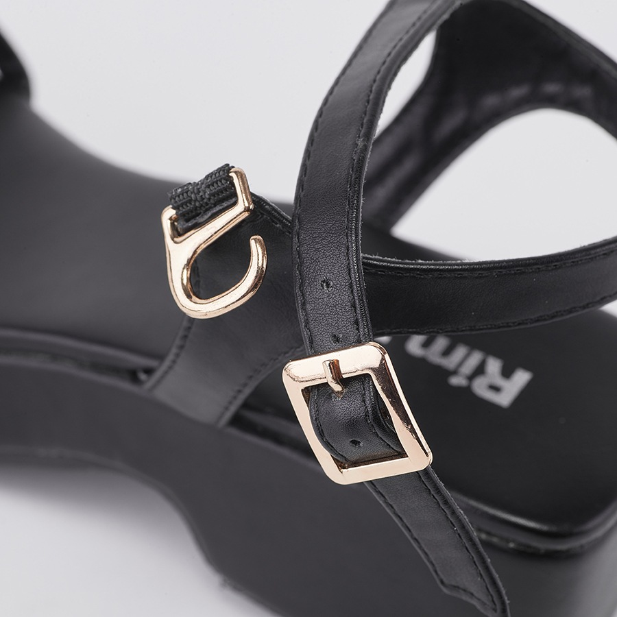 �������ȥ�åץ������