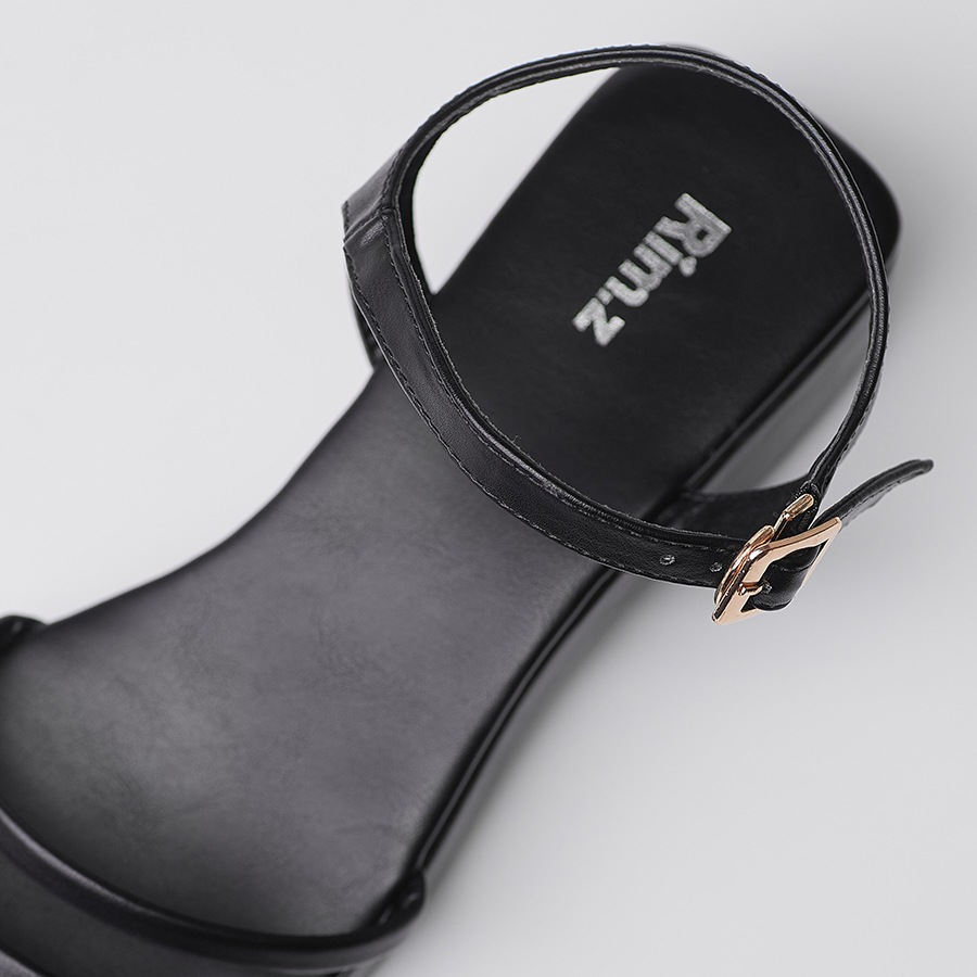 �������ȥ�åץ������