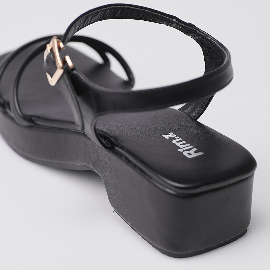 �������ȥ�åץ������