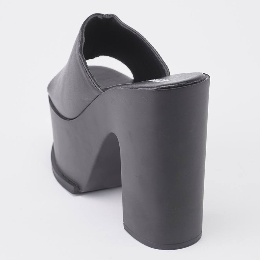 /サザンソウル Amazon.co.jp: 【名盤1100円 CP2025】サザン・ソウル・ディープ