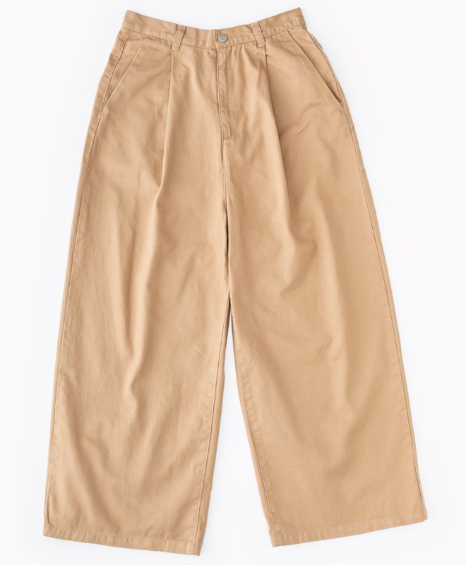 �ϥ��������ȥ磻�ɥѥ��