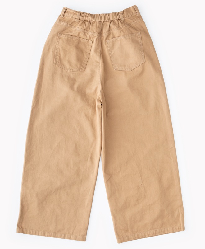 �ϥ��������ȥ磻�ɥѥ��