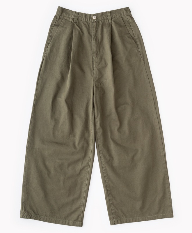 �ϥ��������ȥ磻�ɥѥ��